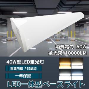 FEC セラミックHIDランプ M360FCEL-SP-W/BUD 岩崎　2灯 楽天市場】岩崎 m360fcelsp2－w／budの通販