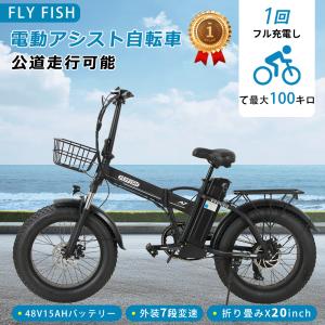 公道走行可能・免許不要】次期型改良版 HIMO Z20 ヒモ 電動アシスト