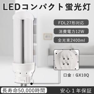 Panasonic（パナソニック） ダウンライト NDN28605W 天井埋込型 照明