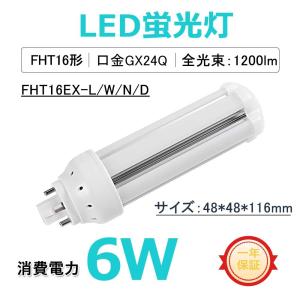 DNライティング エースラインランプ(蛍光灯) ランプ長606mm 3