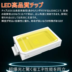 LED投光器 600W 高輝度投光器 1200...の詳細画像1
