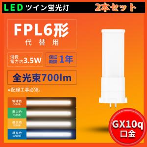 Panasonic（パナソニック） LEDソケッタブルダウンライト 埋込穴：φ125