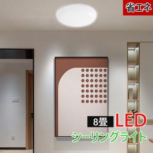 KOIZUMI（コイズミ） コイズミ照明 AD7200W35 ダウンライト 埋込穴φ100