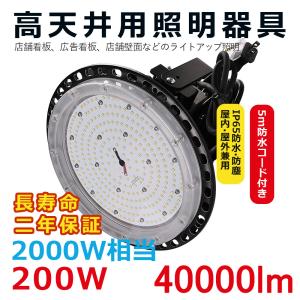 TOSHIBA（東芝） FBK-10701L-LS17 (FBK10701LLS17) 表示板別売 長時間
