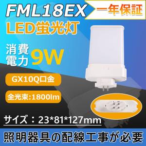 Panasonic（パナソニック） LGS9502 スポットライト ランプ別売