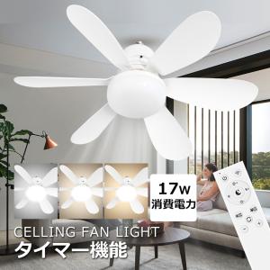 Luminous ルミナス LEDファン ALLS61NWH : アリスモールYahoo!店