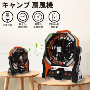 フルタ電気 循環扇 エアビーム AB273 三相200V 周波数50Hz/60Hz選択