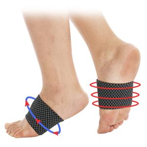 足指保護キャップ 6個セット トゥーキャップ つま先プロテクター 足指保護サック まめゆびサック 足指サポートシリコンサック 魚の目 足先のつめ保護キャップ Bhc C01 Bhcanaeヤフー店 通販 Yahoo ショッピング