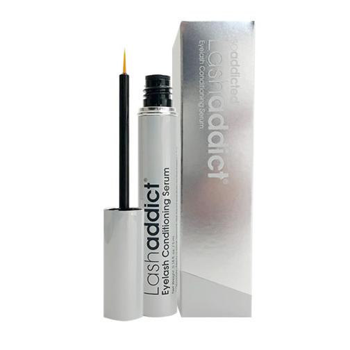 【在庫処分SALE】ラッシュアディクト 正規 正規品 アイラッシュ コンディショニングセラム まつげ...