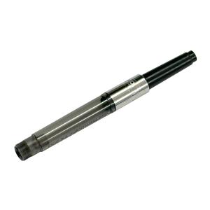 万年筆 インク ボトル MONTBLANC モンブラン ボトルインク ロイヤル