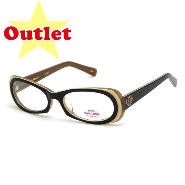 【訳あり】【アウトレット】 TAHCHEE RX ターチー レディース UVカット サングラス CA...