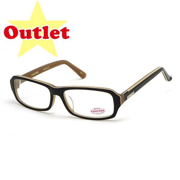 【訳あり】【アウトレット】 TAHCHEE RX ターチー レディース UVカット サングラス MA...
