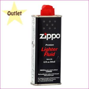 170590 訳アリ品 ZIPPO ジッポ オイルライター HOPE [1000021830661] ZIPPO（ジッポー） Zippo(ジッポ）オイル小缶（133ml） : PROME-NET