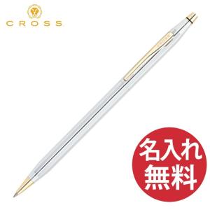 CROSS（クロス） (1) AT0082WG-113 センチュリーII ボールペン パール
