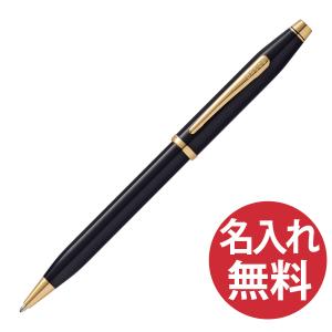 CROSS（クロス） NAT0090-20ST テックスリー ブラッシュトローズ
