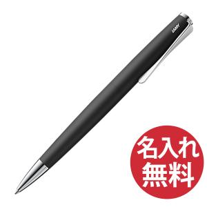 LAMY（ラミー） Lamy Lamy 4 pen フォーペン （ラミー/多機能ペン