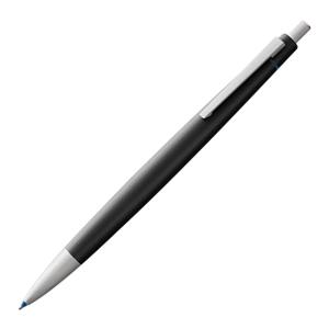 LAMY ラミー L401 2000 4色油性ボールペン ブラック｜bheart