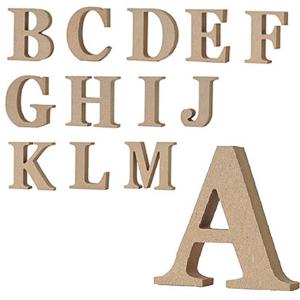 ALPHABET LETTER SERIES アルファベットレター 英字（大文字）