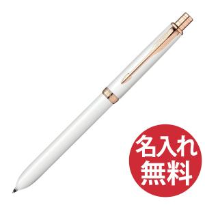 PARKER（パーカー） (1) PARKER S111306020 ソネット オリジナル