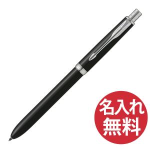 PARKER S1 1130 6120 ソネット オリジナル マルチファンクションペン ラックブラックCT パーカー SONNET