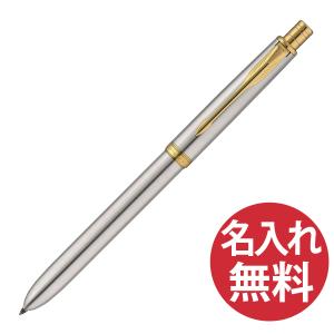 PARKER（パーカー） (1) PARKER S111306020 ソネット オリジナル