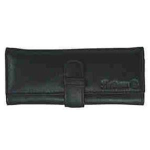 Pelikan（ペリカン） 【特別生産品】 万年筆 M120 GREEN BLACK