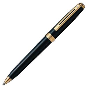 Pelikan（ペリカン） 名入れ無料 スーベレーン 緑縞 ボールペン K300