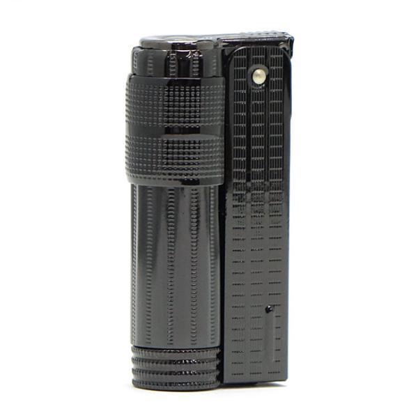 イムコ スーパー IM6761389 IMCO SUPER 6700P ブラックニッケル オイルライ...