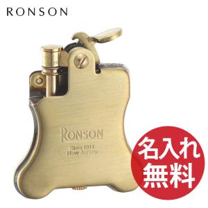 フラミナーレ／ロンソン ライター RONSON ガスライター ロンソン フリント式 プレミア ヴァラフレーム