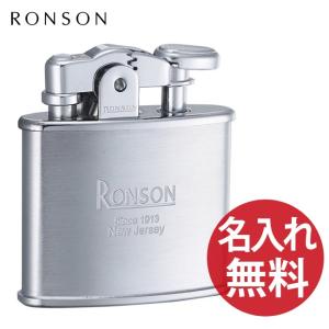 名入れ無料 R01-1040 RONSON Banjo ロンソン バンジョー オイル