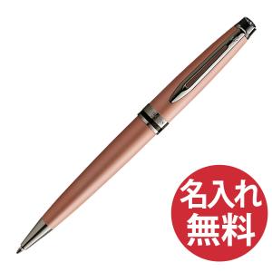 WATERMAN（ウォーターマン） エキスパート 2119269Z