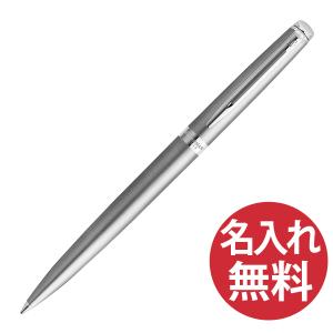 WATERMAN（ウォーターマン） エキスパート 2119269Z