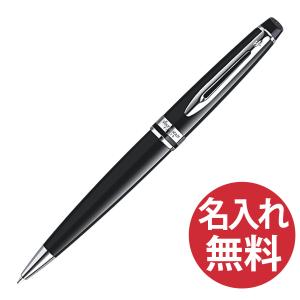 WATERMAN エキスパート エッセンシャル S0951790 ブラックCT ボールペン ウォーターマン EXPERT｜bheart