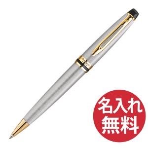 WATERMAN（ウォーターマン） エキスパート 2119269Z