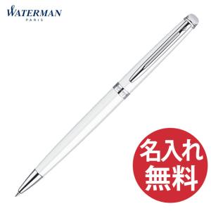 CROSS（クロス） 名入れ無料 (1) AT0082WG-113 センチュリーII