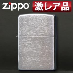 zippo ジッポ ジッポー 200 キャンドボトム 2004年製造 無地 200 Canned Bottom レギュラー 【AZ】【名入れ可】｜bheart
