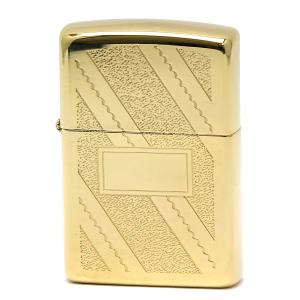 【レア希少品】zippo ジッポ ジッポー 34 DIAGONAL SWIRL NIAGARA FALLS, ONTARIO カナダ 【AZ】【名入れ不可商品】｜bheart