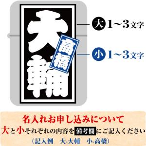 【ギフトBOX付き】 zippo ジッポ ジッ...の詳細画像5