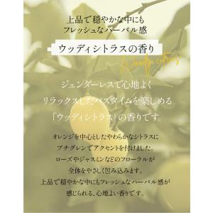 TAYA Moist and Color シャ...の詳細画像5