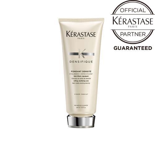 【正規販売店】KERASTASE ケラスターゼ DS フォンダン デンシフィック 200g 白 ホワ...