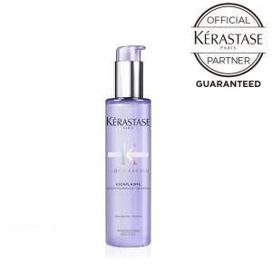 ケラスターゼ（KERASTASE PARIS） 【正規販売店】KERASTASE PM