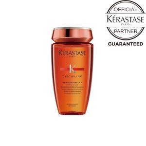 正規販売店 バン オレオ リラックス 250ml ケラスターゼ KERASTASE DISCIPLINE｜bhy