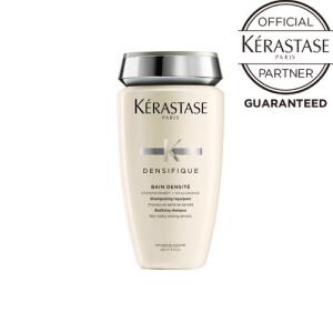 ケラスターゼ（KERASTASE PARIS） SP バン プレバシオン RX 1000ml
