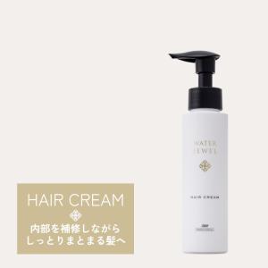 TATA WATER JEWEL シャンプートリートメントしっとりタイプ合計6点 楽天市場】 ヘアケア > 【TAYA】 シャンプー・トリートメント