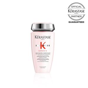 デンシフィック 【正規販売店】KERASTASE ケラスターゼ DS アド