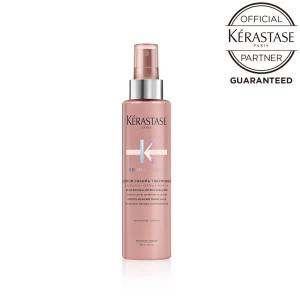 ケラスターゼ（KERASTASE PARIS） 【正規販売店】【送料無料
