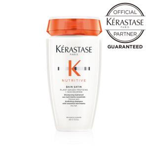デンシフィック 【正規販売店】KERASTASE ケラスターゼ DS アド
