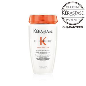 デンシフィック 【正規販売店】KERASTASE ケラスターゼ DS アド