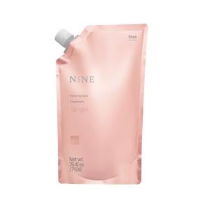 ケラスターゼ（KERASTASE PARIS） 【正規販売店】KERASTASE PM