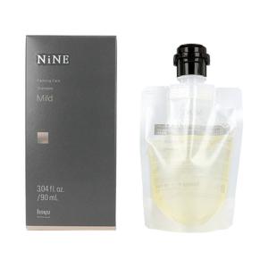 薬酵泉 薬用全身洗浄料 MF 100ml エム・フーズ株式会社 薬用洗浄料
